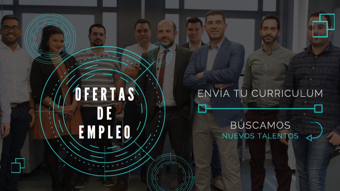 Upicus empleo