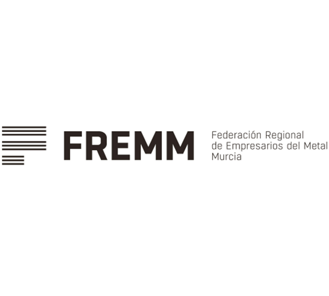 fremm