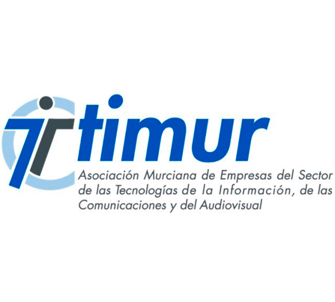 timur