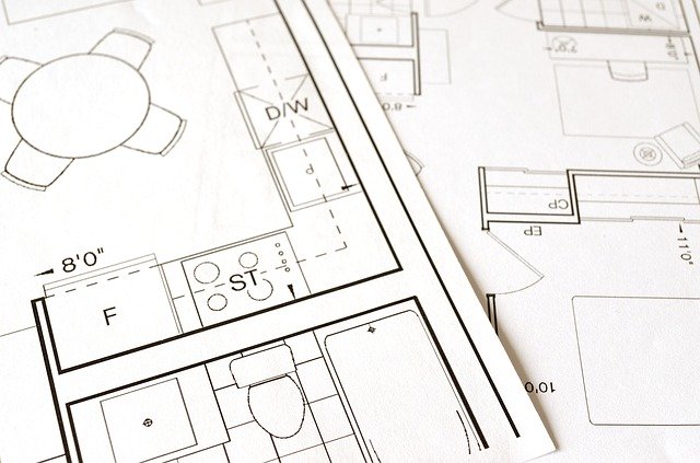 sector inmobiliario Upicus