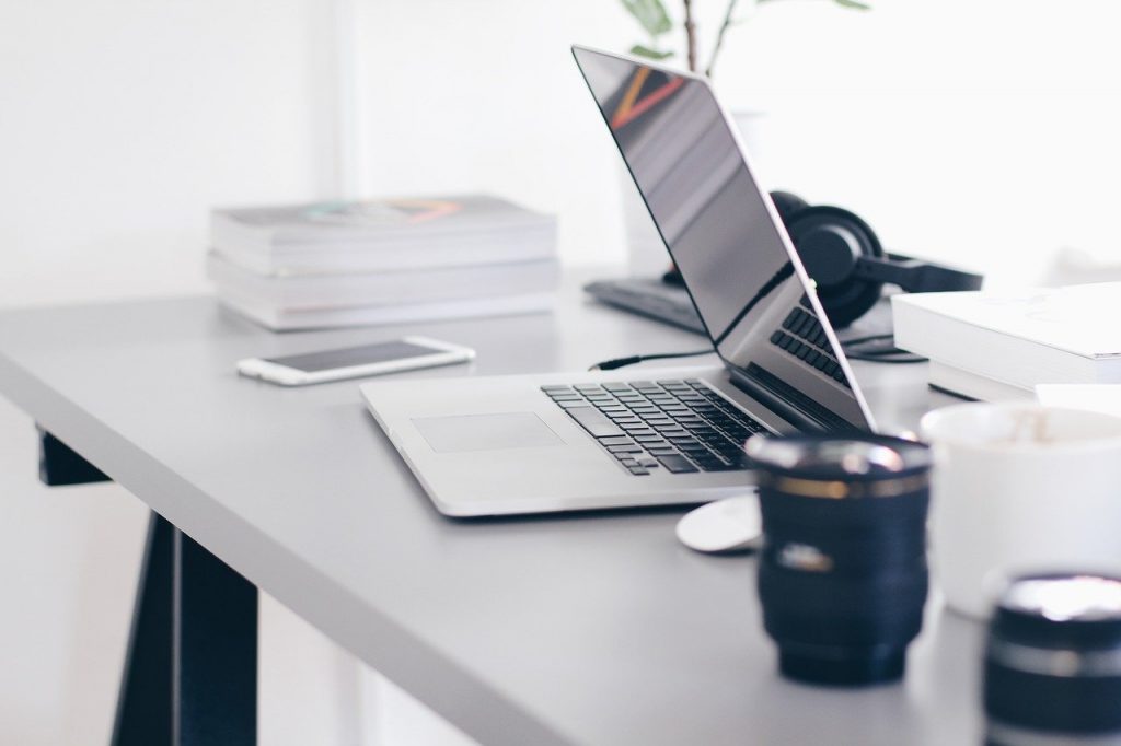 El Project Manager Un Profesional Esencial En Las Empresas Upicus