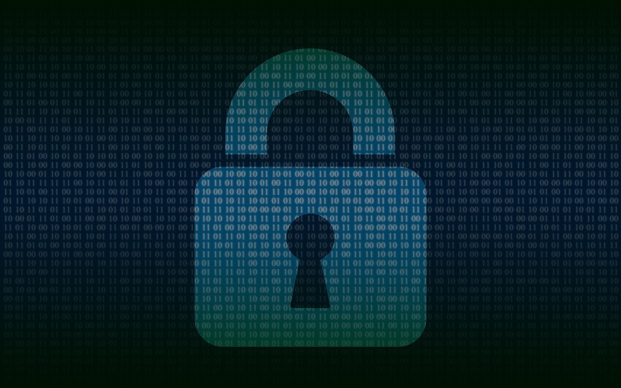 The connection between cybersecurity and Big Data