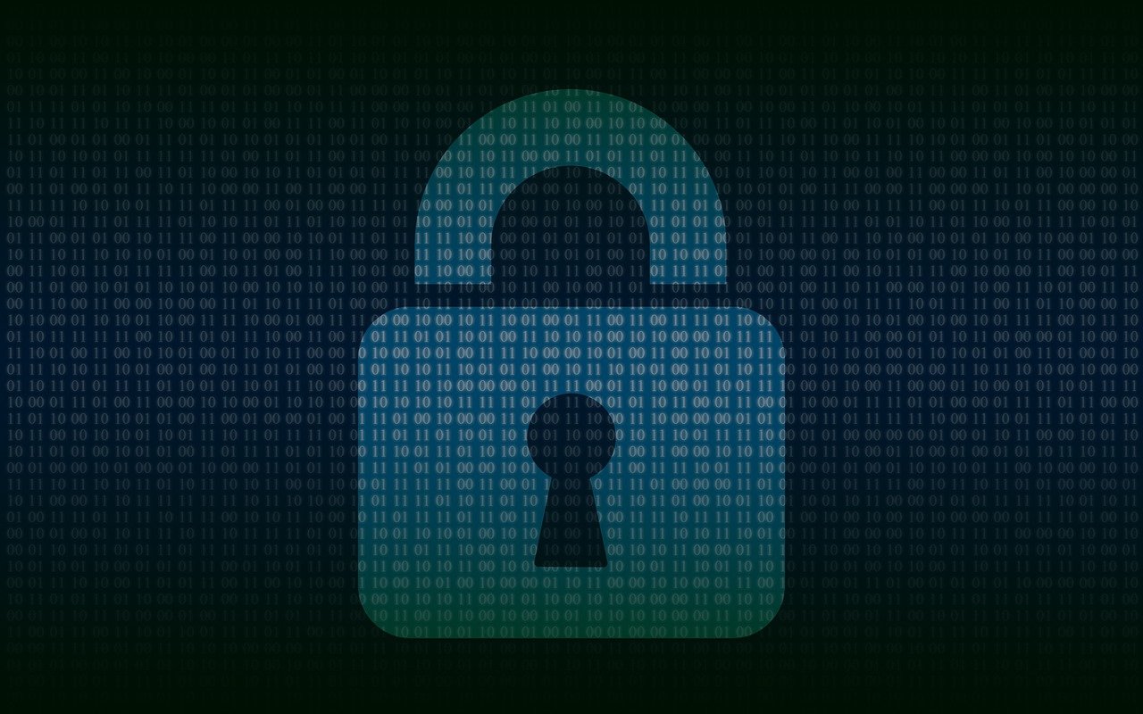 The connection between cybersecurity and Big Data