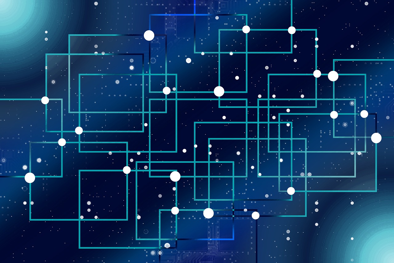 The relevance of data granularity in business
