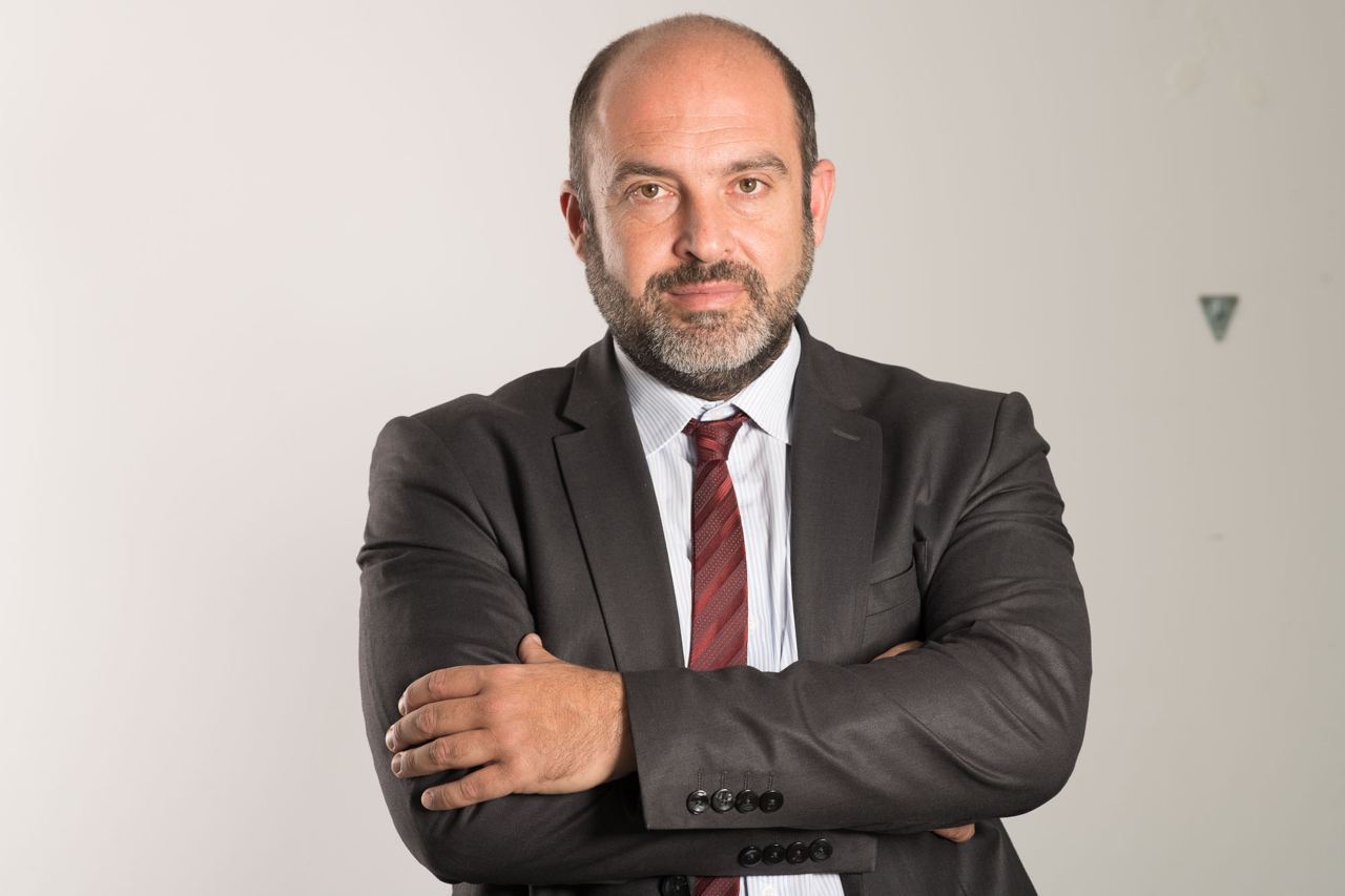 Juan Saussol – CEO Upicus – Reportaje Aválam