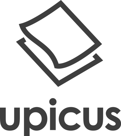 Upicus